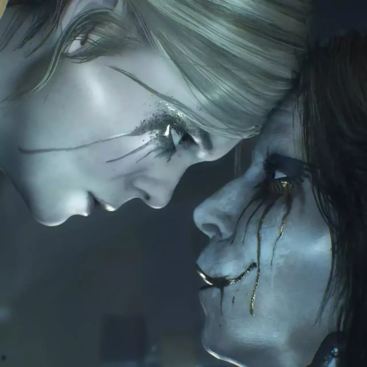 Утечка: в сеть слили час геймплея Death Stranding 2: On The Beach Утечка: в сеть слили час геймплея Death Stranding 2: On The Beach