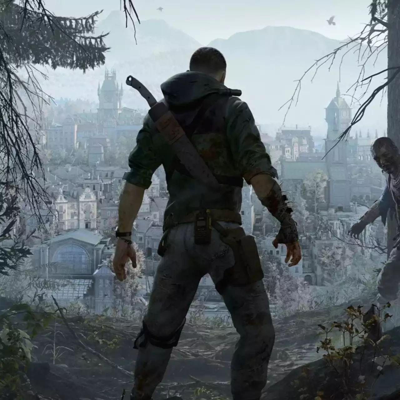 Dying Light: The Beast сохранила и улучшила главные аспекты серии, заверил геймдиректор: «Иначе фанаты убили бы нас»