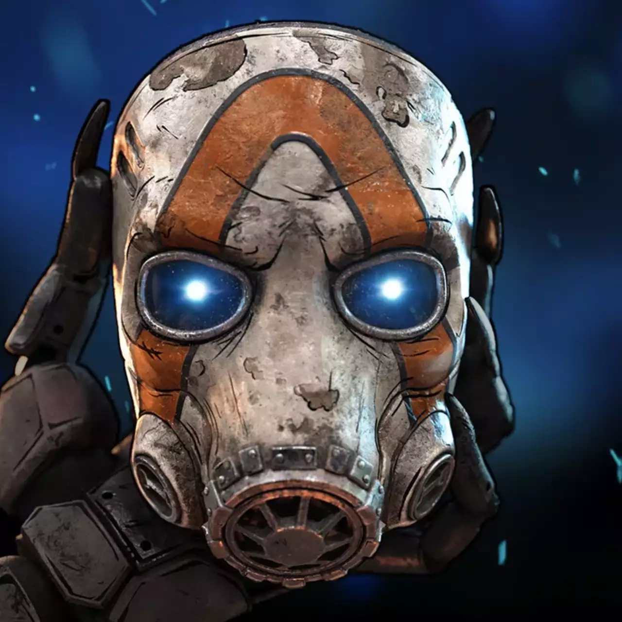 Показаны новые скриншоты Borderlands 4 Показаны новые скриншоты Borderlands 4