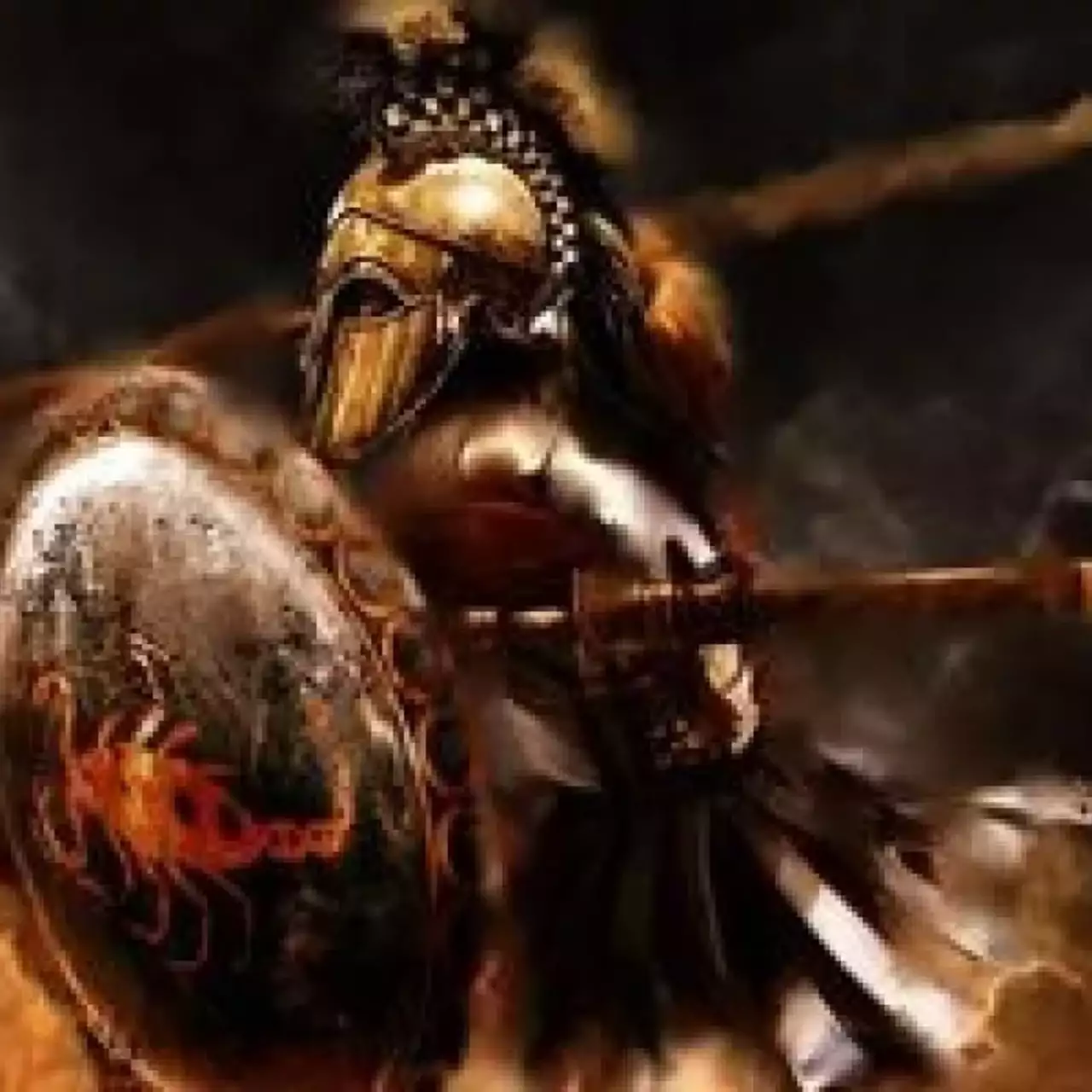 Предварительно скачать Total War: Rome 2 в Steam можно уже сейчас Предварительно скачать Total War: Rome 2 в Steam можно уже сейчас