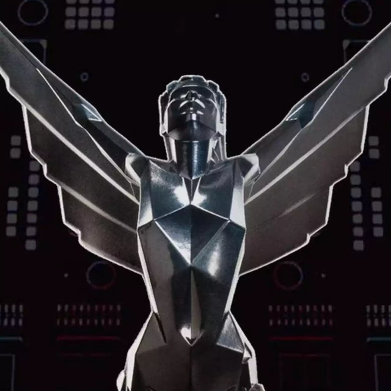 Официальный аккаунт The Game Awards уже интересуется, какую игру геймеры считают лучшей в 2025 году Официальный аккаунт The Game Awards уже интересуется, какую игру геймеры считают лучшей в 2025 году