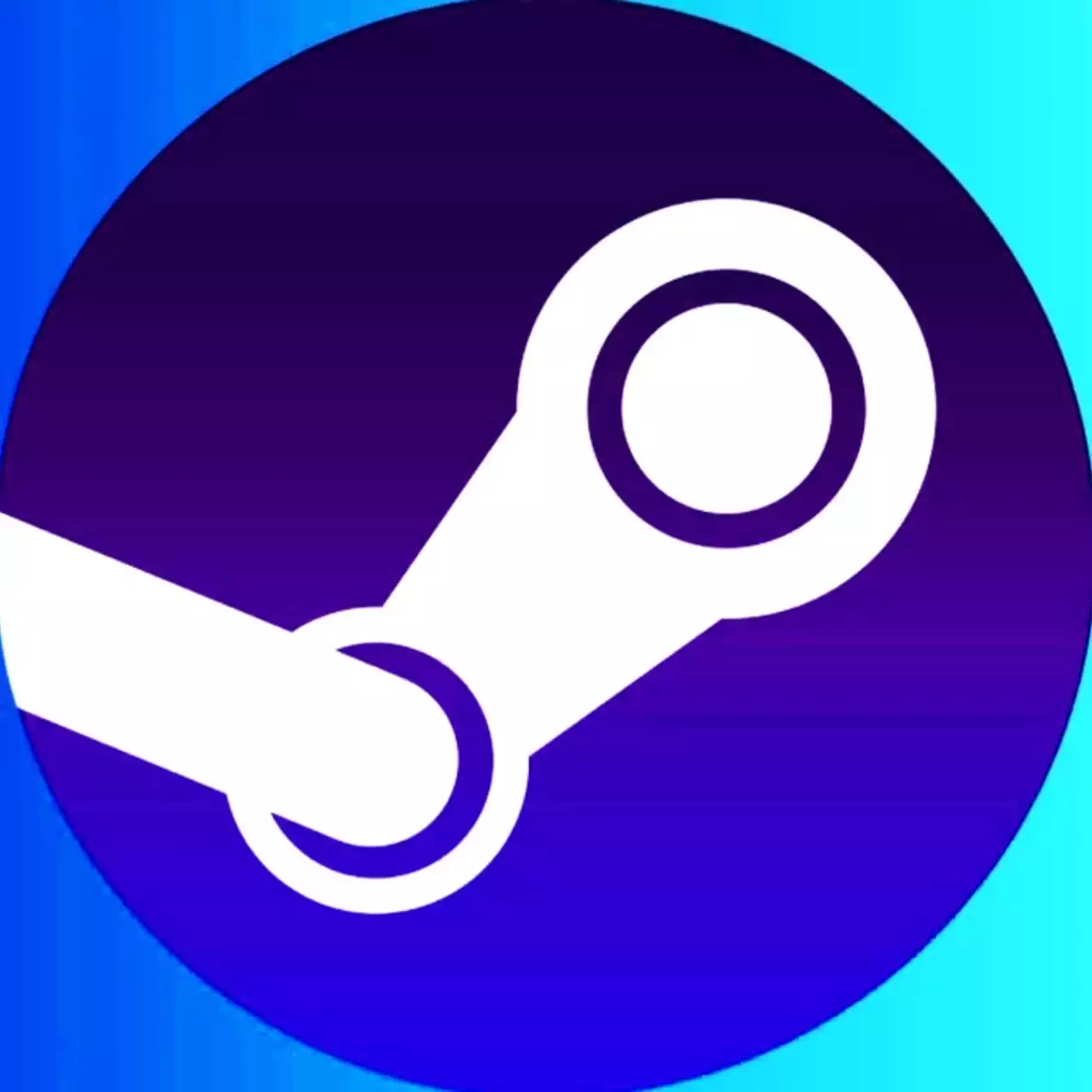 В Steam навсегда бесплатными стали 4 игры. У одной 100% положительных отзывов