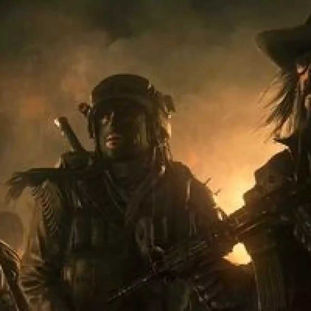 Новое видео Wasteland 2 показало особенности геймплея Новое видео Wasteland 2 показало особенности геймплея