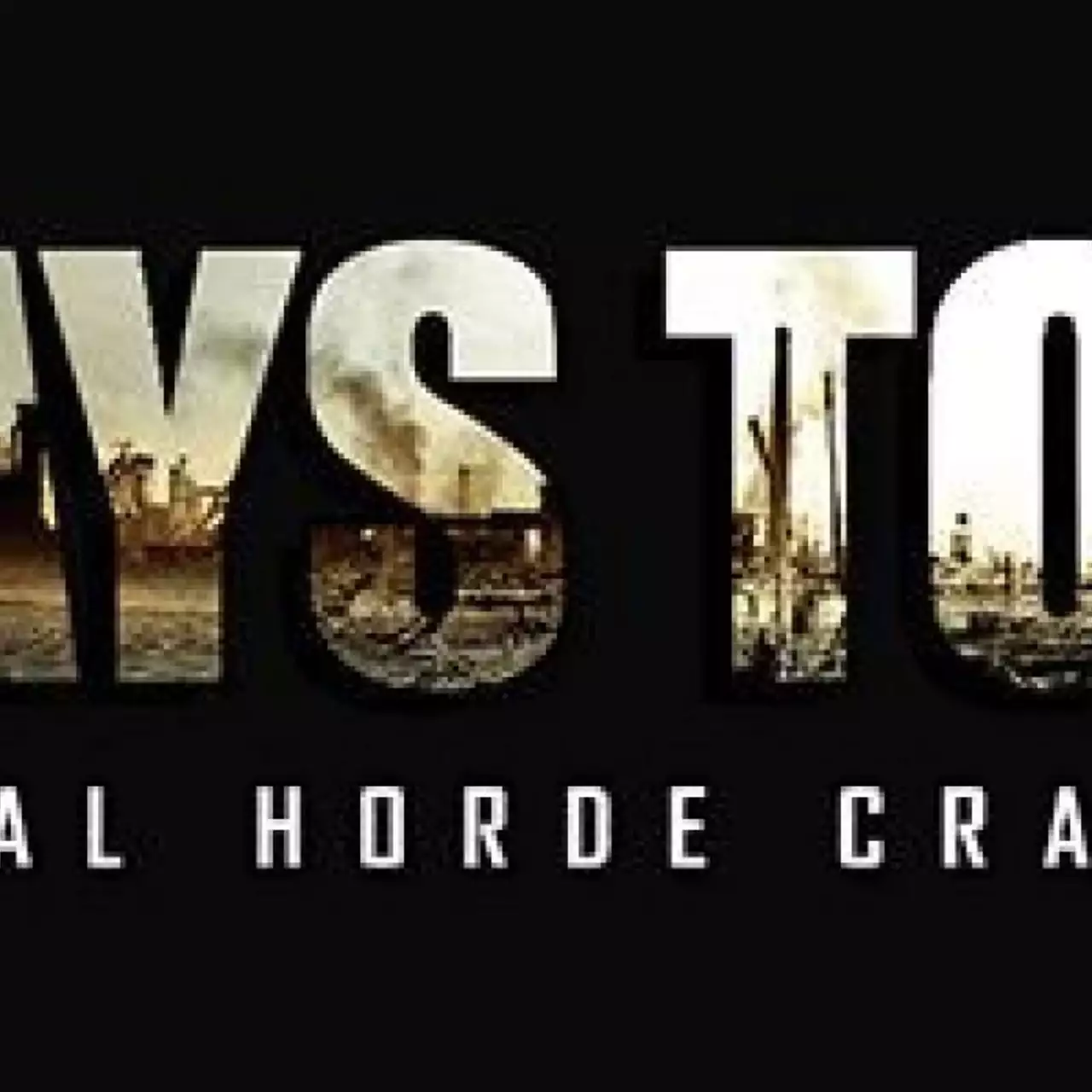 Трейнер для 7 Days To Die