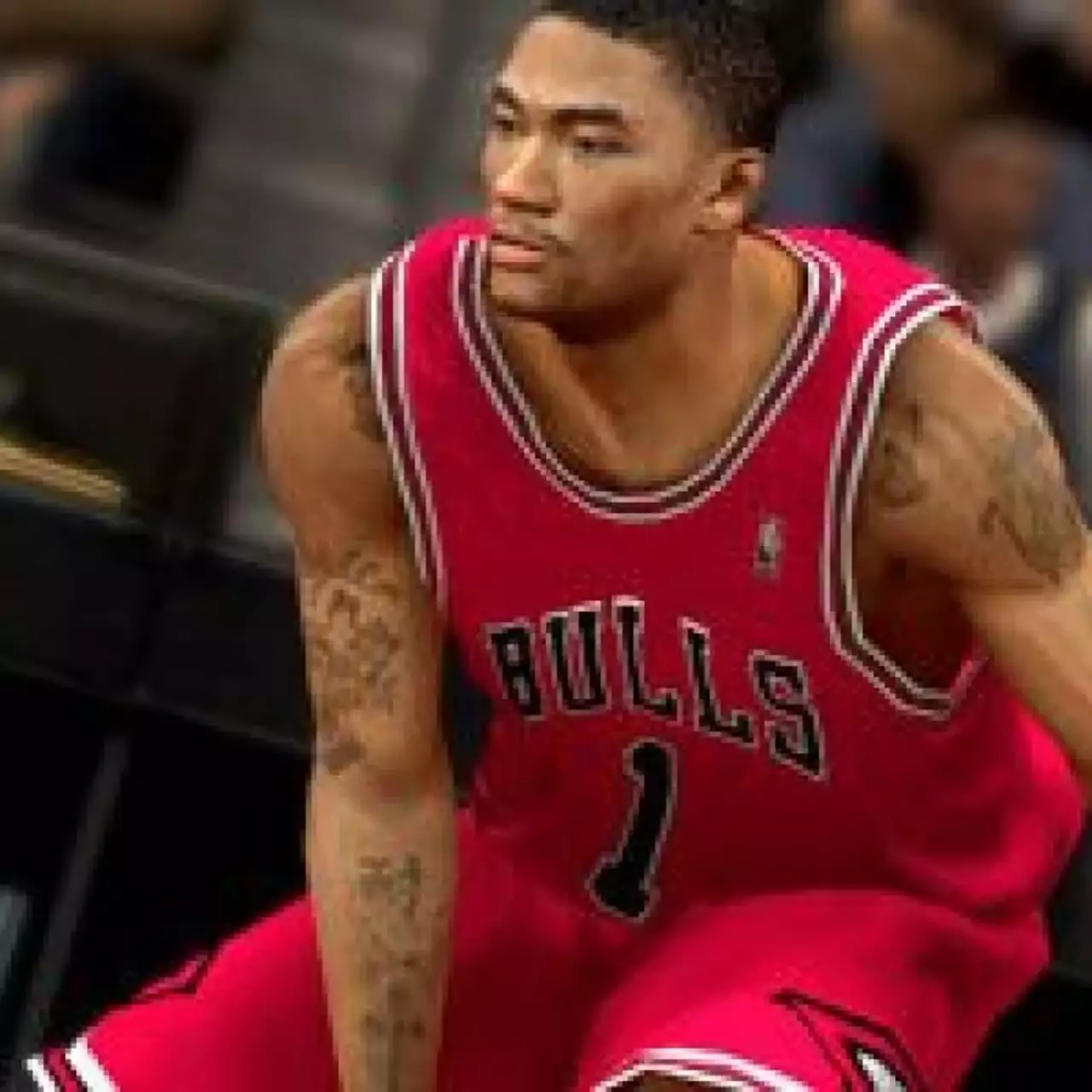 Геймплейное видео NBA 2K14 показало Леброна Джеймса в действии Геймплейное видео NBA 2K14 показало Леброна Джеймса в действии