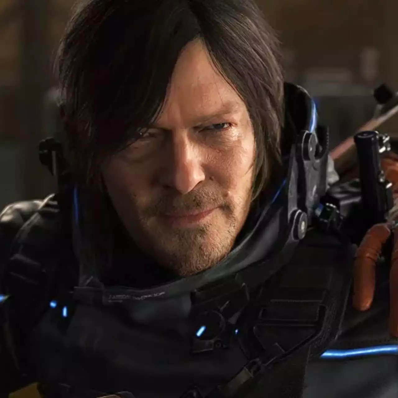 Первые обзоры Death Stranding 2 появились в сети раньше времени Первые обзоры Death Stranding 2 появились в сети раньше времени