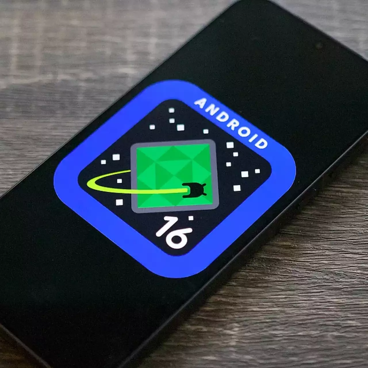 В сети всплыл ориентировочный перечень устройств, которые обновятся до Android 16 В сети всплыл ориентировочный перечень устройств, которые обновятся до Android 16
