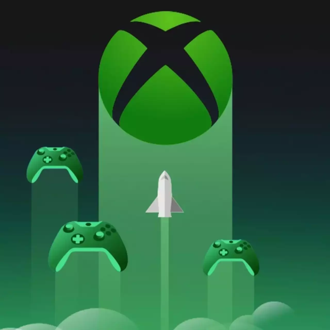 Microsoft анонсировала интеграцию Steam и Xbox PС — на очереди другие крупные сервисы Microsoft анонсировала интеграцию Steam и Xbox PС — на очереди другие крупные сервисы