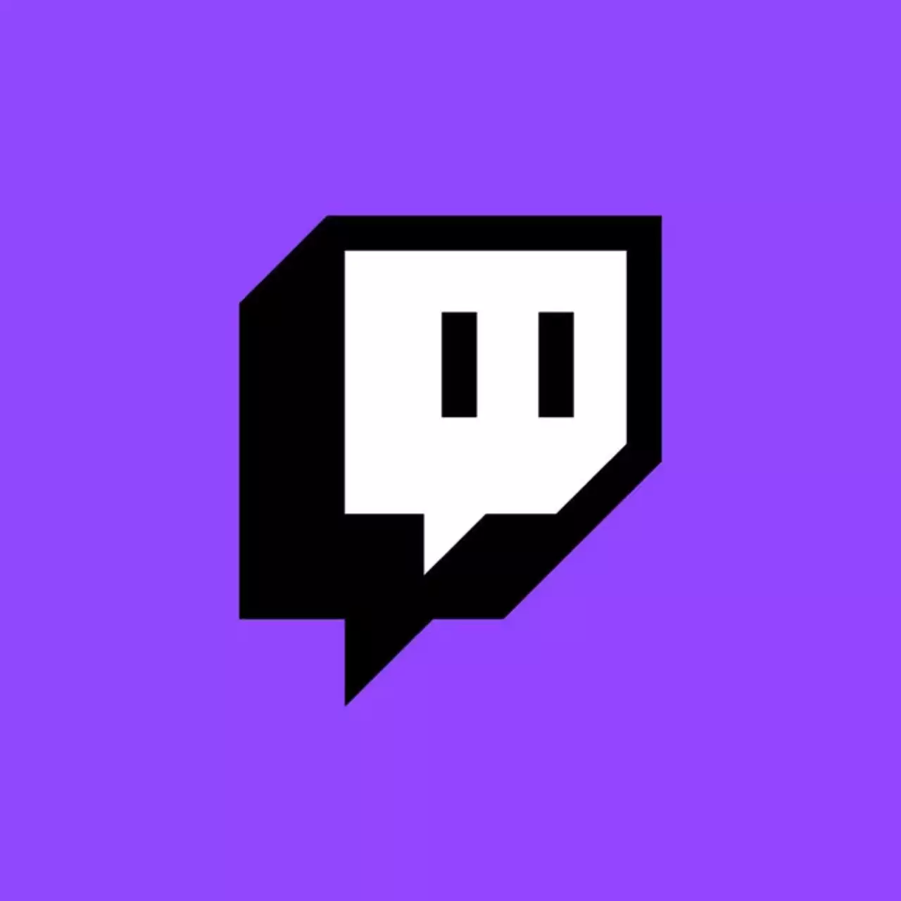 Twitch ограничил качество стримов в России до 720p Twitch ограничил качество стримов в России до 720p