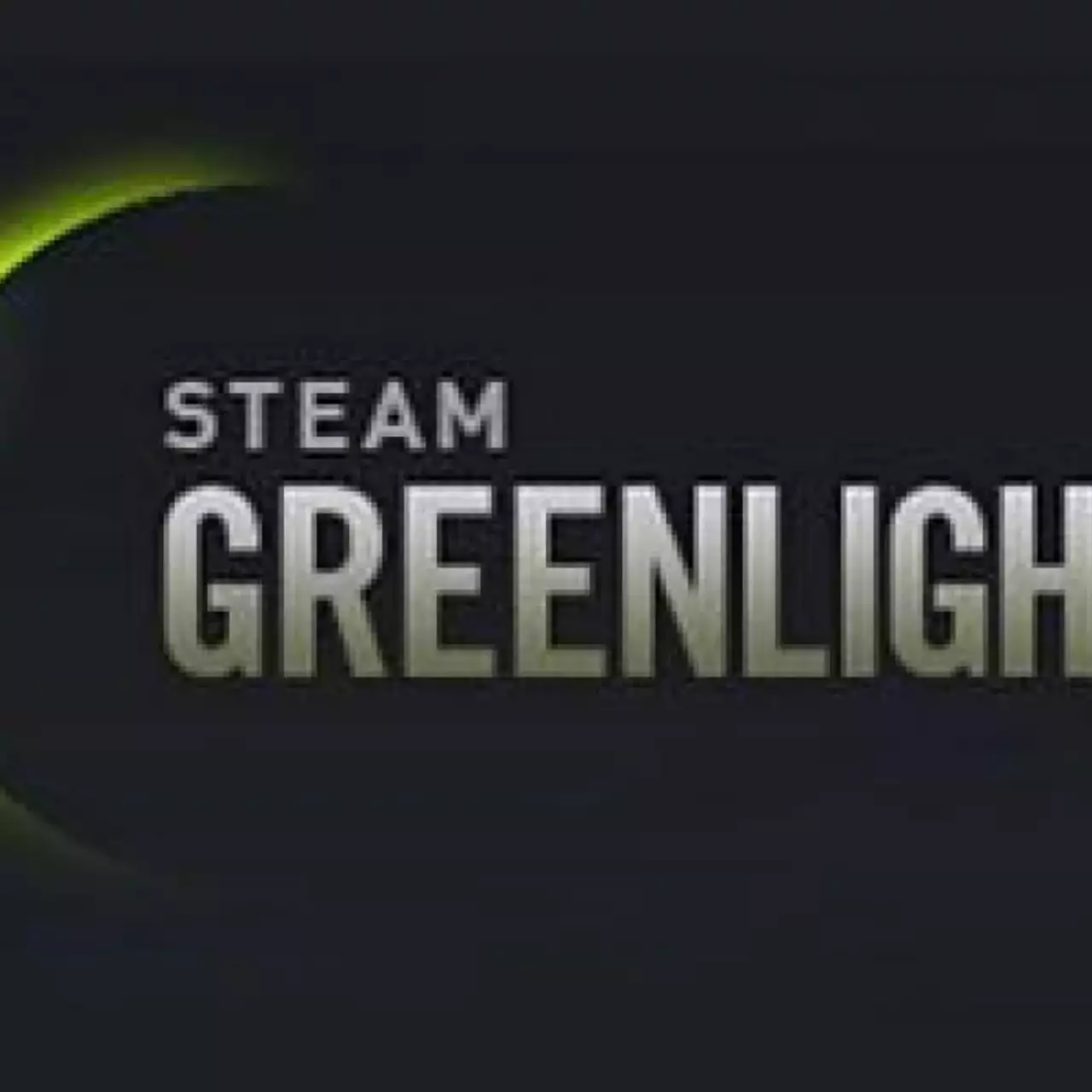 Ассортимент Steam пополнился сразу сотней новых инди-игр Ассортимент Steam пополнился сразу сотней новых инди-игр