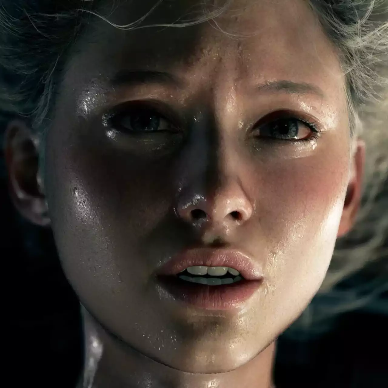 Capcom раскрыла статистику по количеству добавлений Resident Evil Requiem в списки желаний Capcom раскрыла статистику по количеству добавлений Resident Evil Requiem в списки желаний