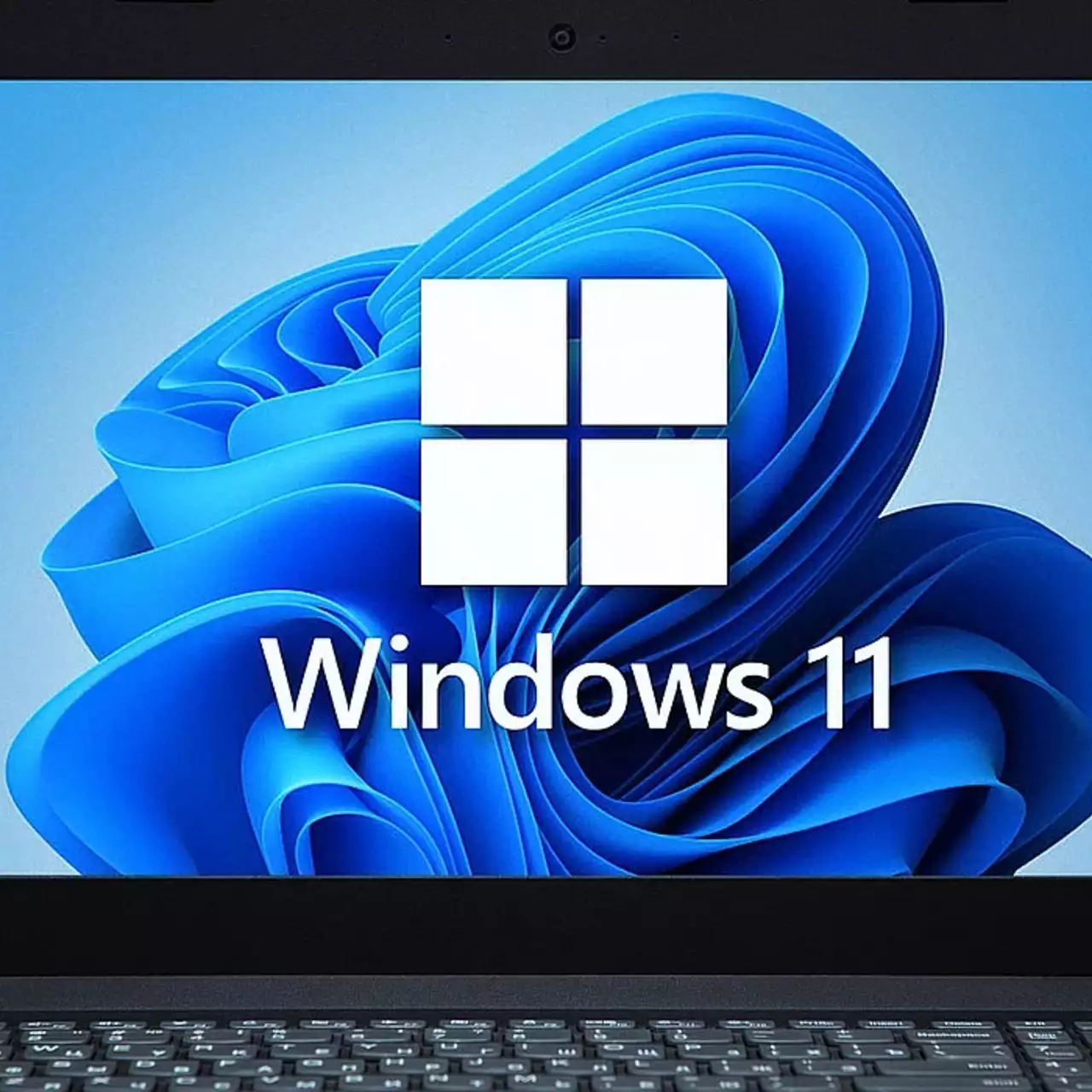 Офлайн-ИИ для настроек: Microsoft тестирует быструю модель Mu Офлайн-ИИ для настроек: Microsoft тестирует быструю модель Mu