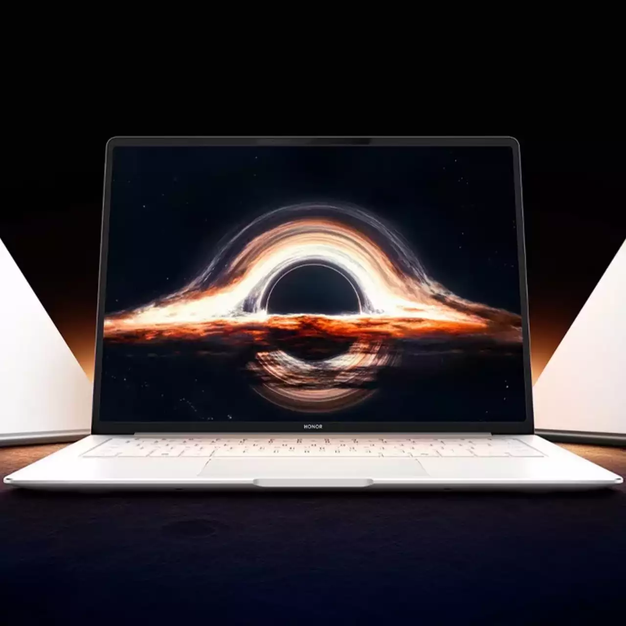 Обзор ноутбука HONOR MagicBook Pro 14. Компактный и шустрый ультрабук Обзор ноутбука HONOR MagicBook Pro 14. Компактный и шустрый ультрабук