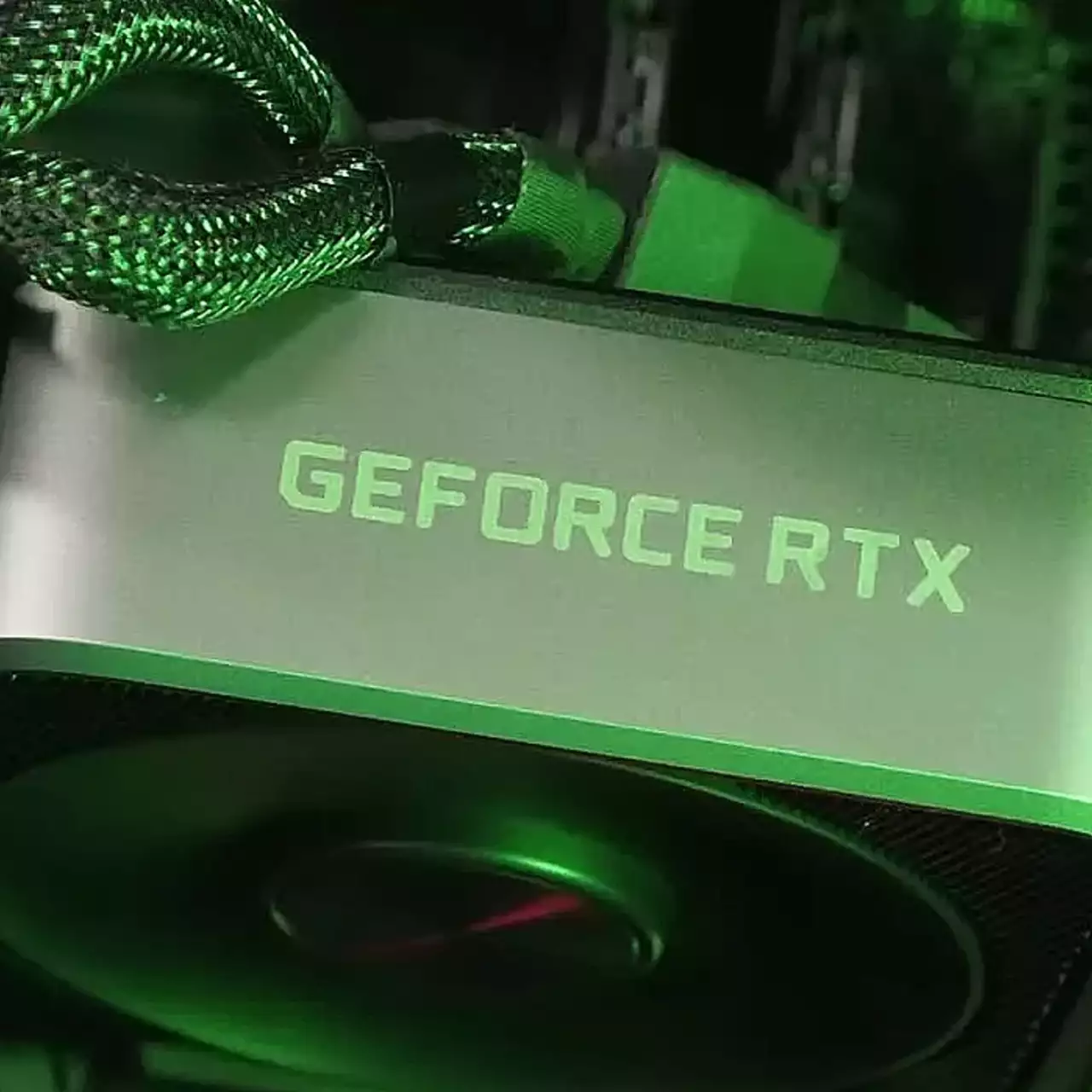 NVIDIA официально анонсировала RTX 5050 NVIDIA официально анонсировала RTX 5050