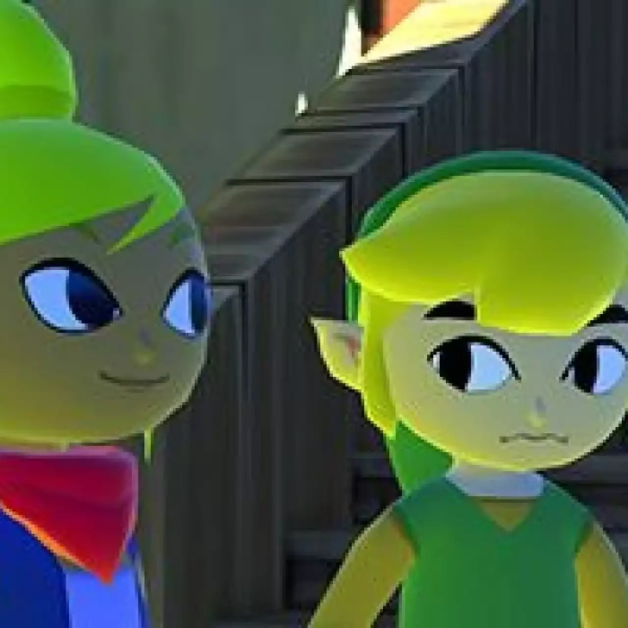 Цена на Wii U снижена Цена на Wii U снижена