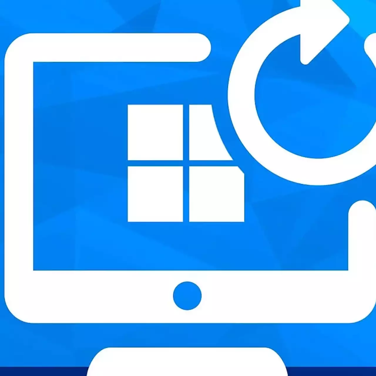 Microsoft смягчила правила: дополнительный год защиты Windows 10 бесплатно, но с условием