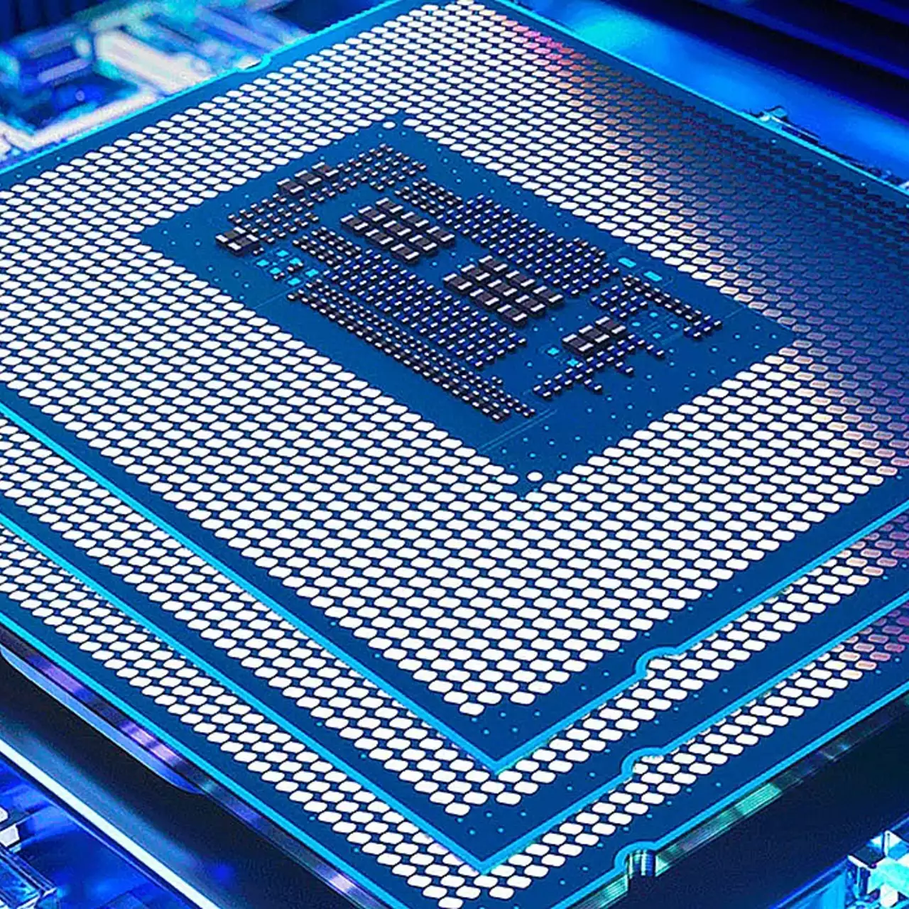 Игровые процессоры Intel Nova Lake обзаведутся расширенным кэшем Игровые процессоры Intel Nova Lake обзаведутся расширенным кэшем