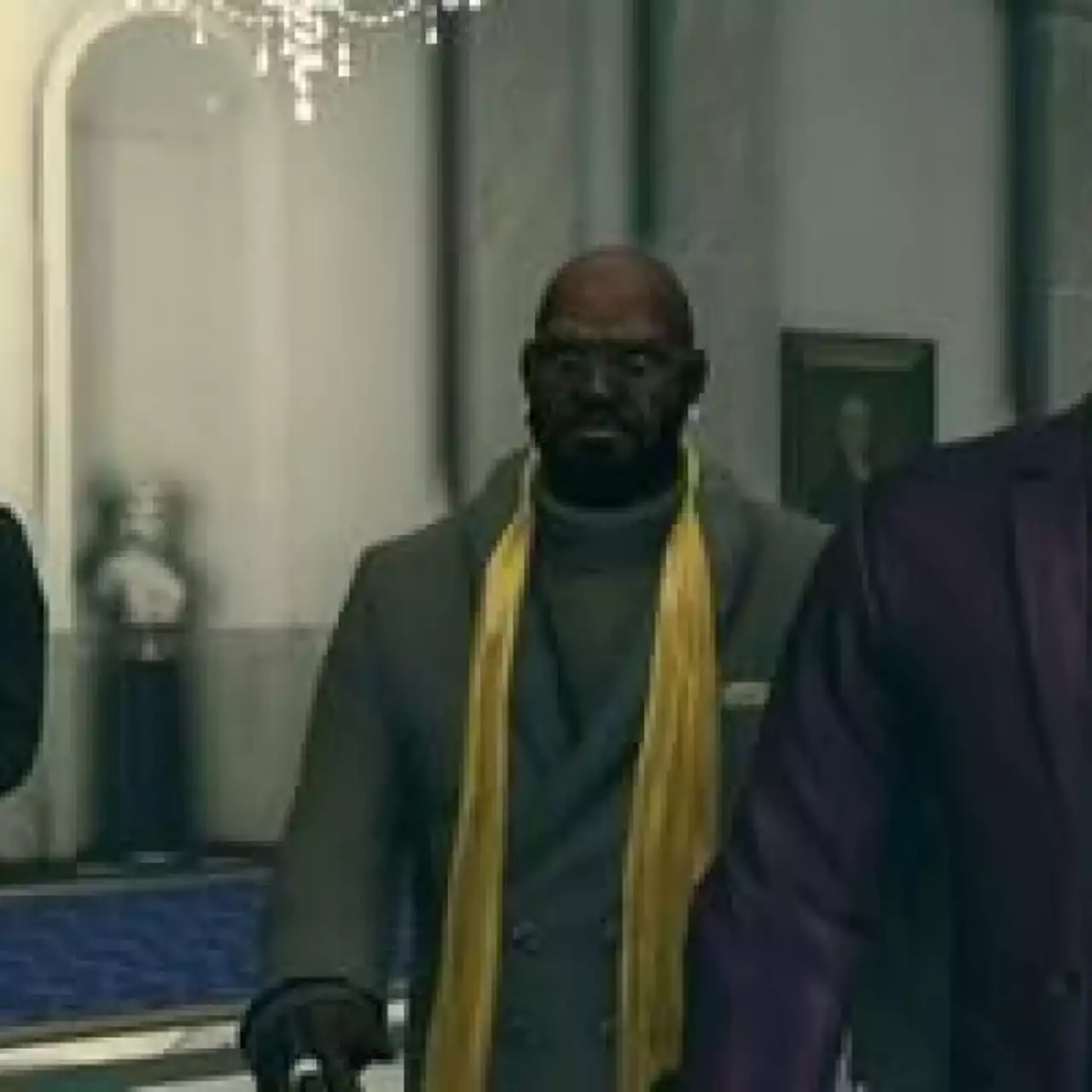 Русификатор для Saints Row 4 выйдет в ноябре