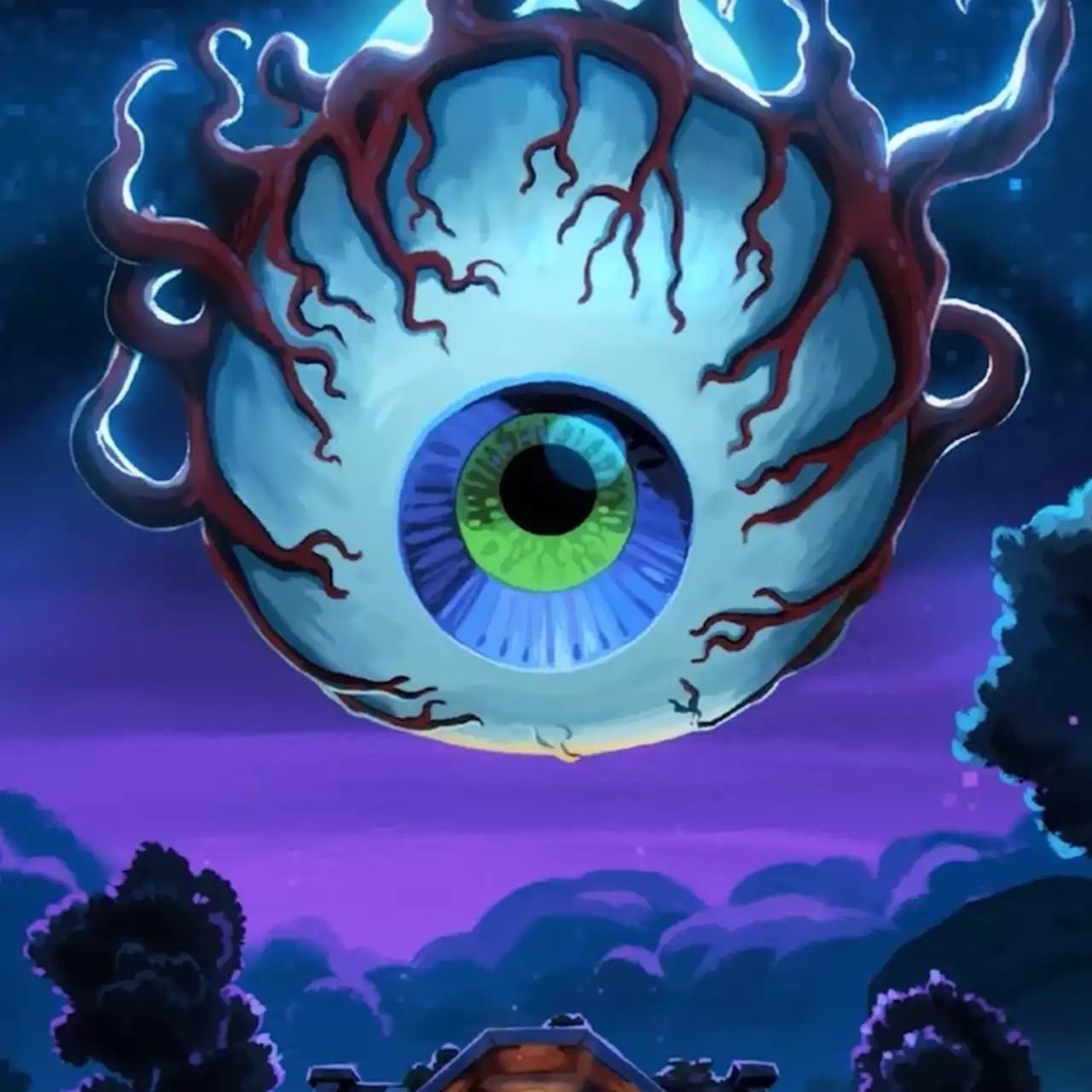 Для инди-хита Palworld вышло большое обновление с рыбалкой и предметами из Terraria Для инди-хита Palworld вышло большое обновление с рыбалкой и предметами из Terraria