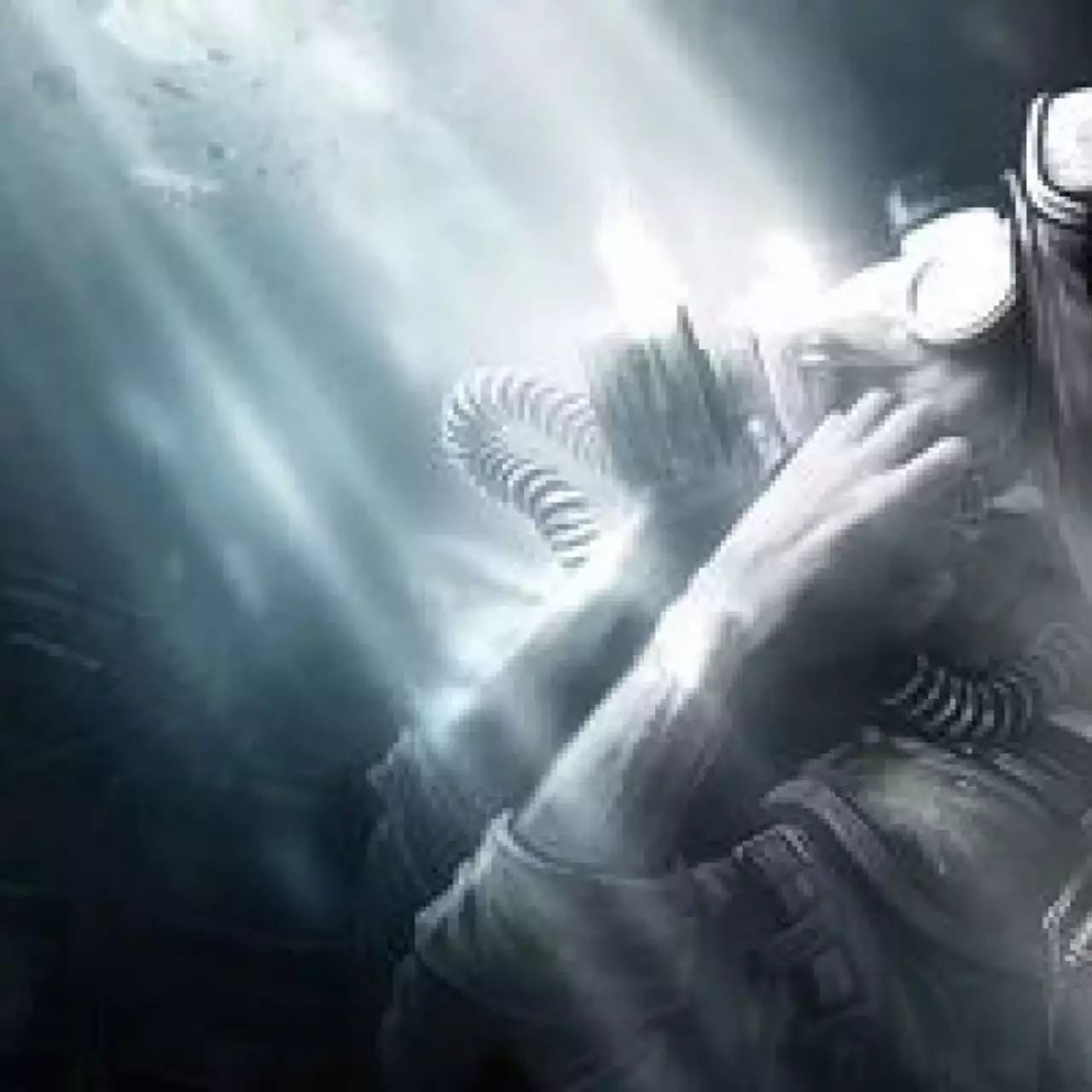 Скачать DLC Tower Pack для Metro Last Light в Steam можно будет на следующей неделе Скачать DLC Tower Pack для Metro Last Light в Steam можно будет на следующей неделе