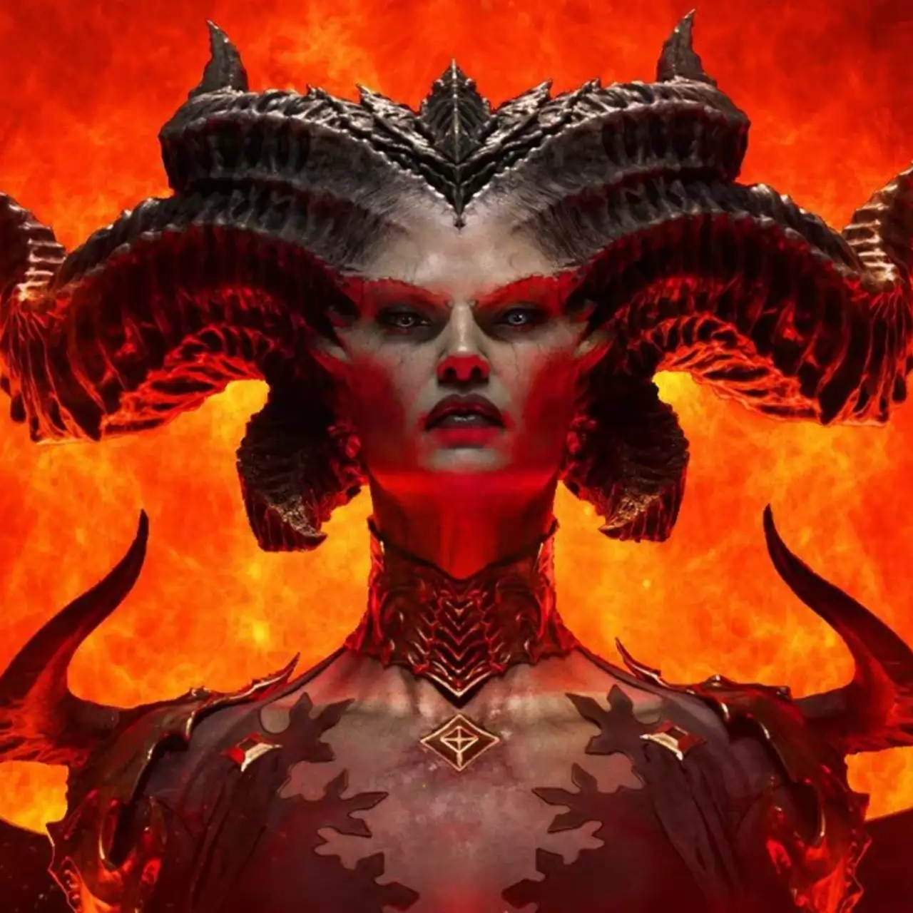 В июле подписчики PS Plus получат Diablo 4, The King of Fighters 15 и Jusant