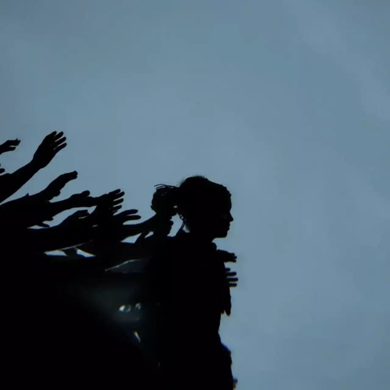 Авторы Hellblade 2 выпустят большой патч с 60 FPS для консолей и улучшенной графикой для PC Авторы Hellblade 2 выпустят большой патч с 60 FPS для консолей и улучшенной графикой для PC