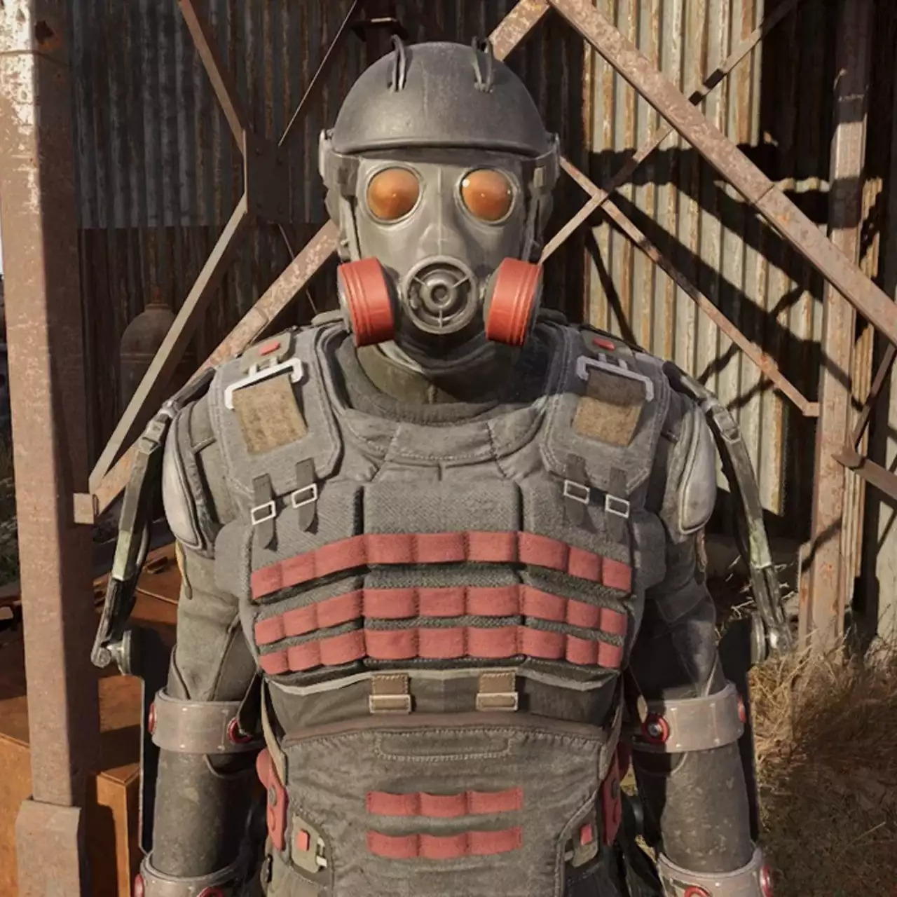 Инструментарий для создания модов к S.T.A.L.K.E.R. 2 весит более 600 Гб Инструментарий для создания модов к S.T.A.L.K.E.R. 2 весит более 600 Гб