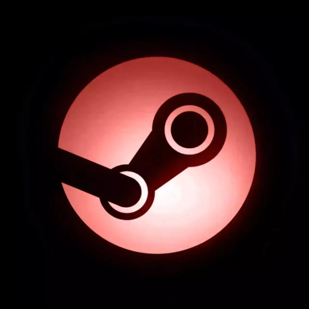 Появился трейлер летней распродажи в Steam Появился трейлер летней распродажи в Steam
