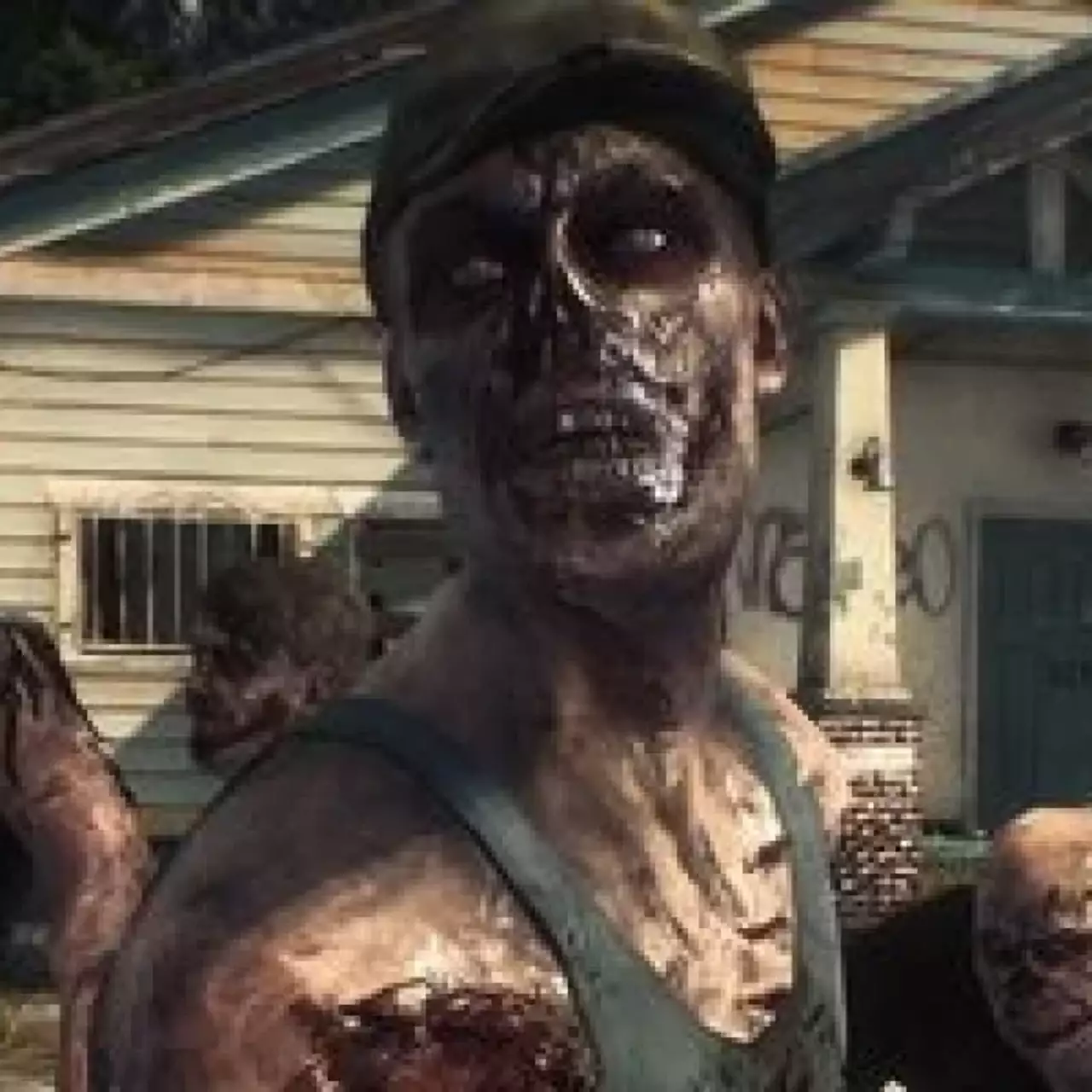 Новое видео Dead Rising 3 показало сражения с зомби