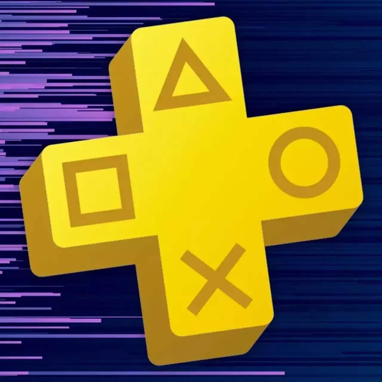 Никаких AAA-эксклюзивов на старте — PS Plus не пойдет по пути Game Pass