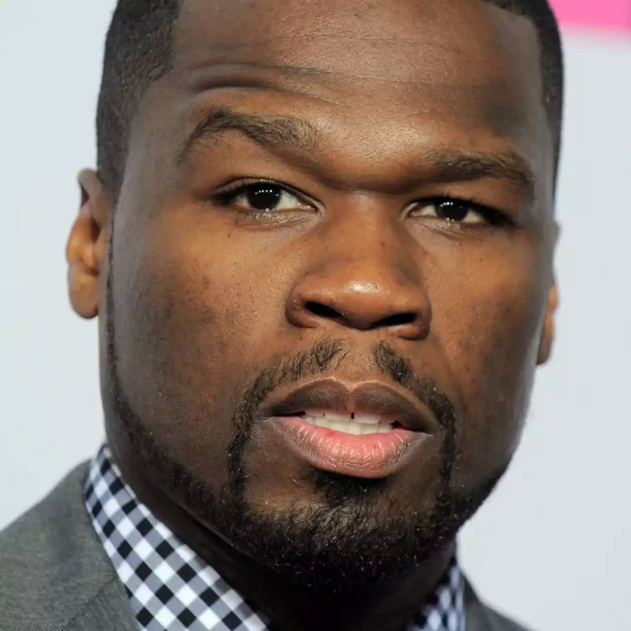 СМИ: 50 Cent сыграет в новом фильме по Street Fighter персонажа, который раньше был боссом СМИ: 50 Cent сыграет в новом фильме по Street Fighter персонажа, который раньше был боссом