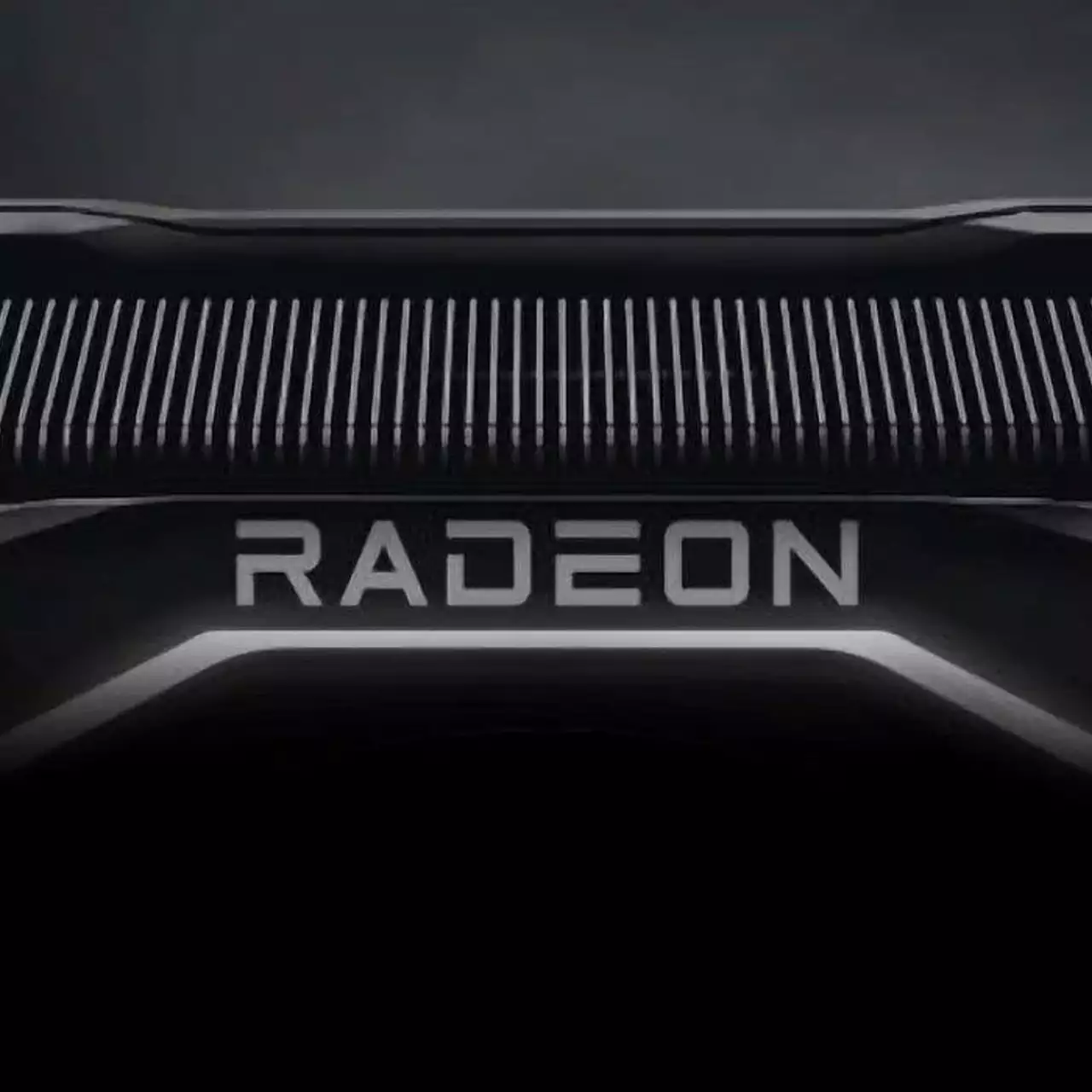 AMD представила метод рендеринга, требующий всего 52 КБ VRAM вместо гигабайтов AMD представила метод рендеринга, требующий всего 52 КБ VRAM вместо гигабайтов