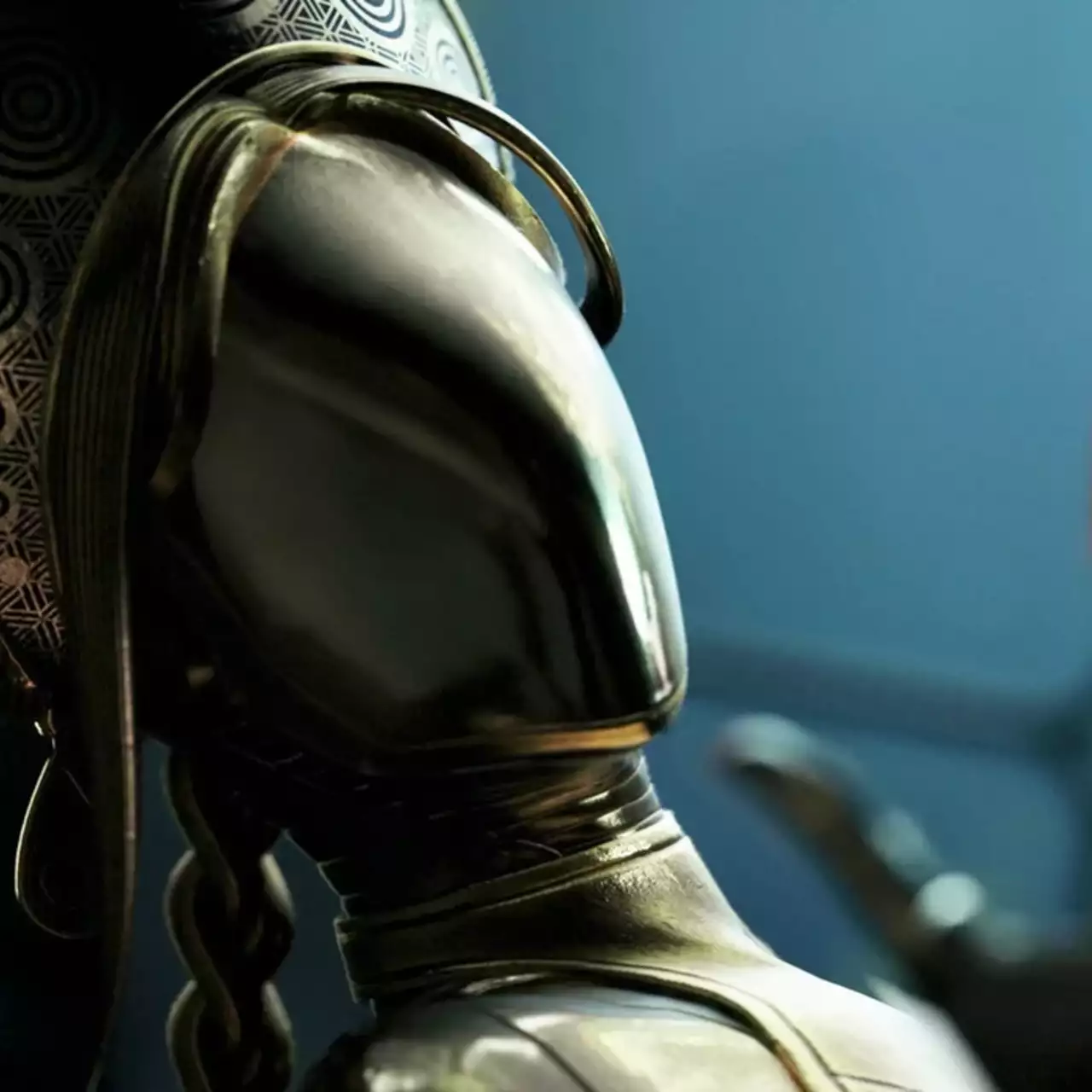 Геймдиректор Atomic Heart 2 поделился новыми деталями и рассказал о сроках релиза Геймдиректор Atomic Heart 2 поделился новыми деталями и рассказал о сроках релиза