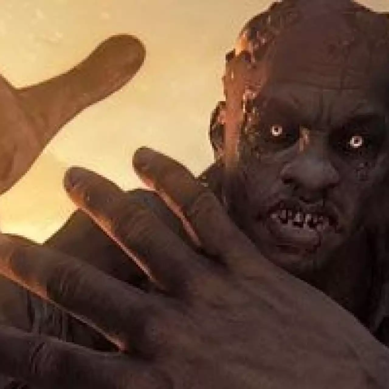 Зомби-паркур Dying Light получил режим «игрок против игрока» Зомби-паркур Dying Light получил режим «игрок против игрока»