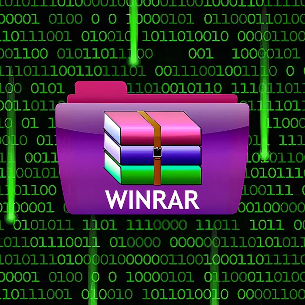 Новая бета WinRAR устраняет риск скрытого запуска вредоносов из архивов Новая бета WinRAR устраняет риск скрытого запуска вредоносов из архивов