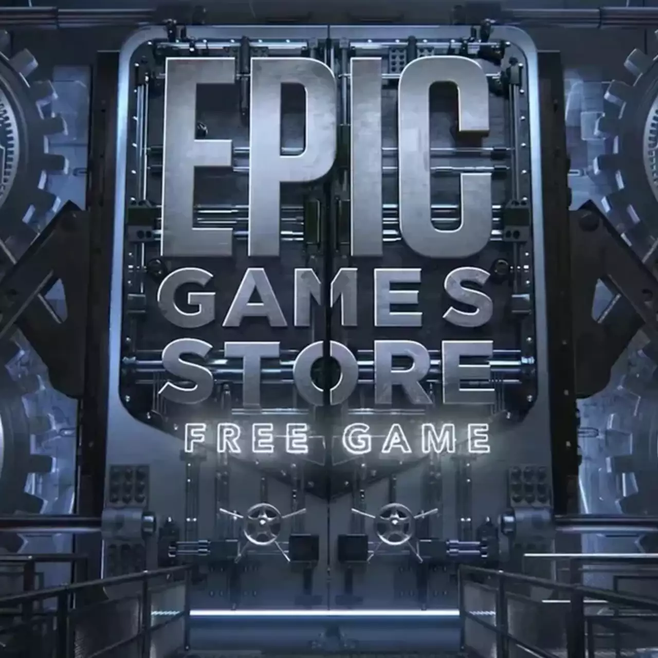 В EGS можно бесплатно забрать платформер Sable. Через неделю подарят ещё две игры В EGS можно бесплатно забрать платформер Sable. Через неделю подарят ещё две игры