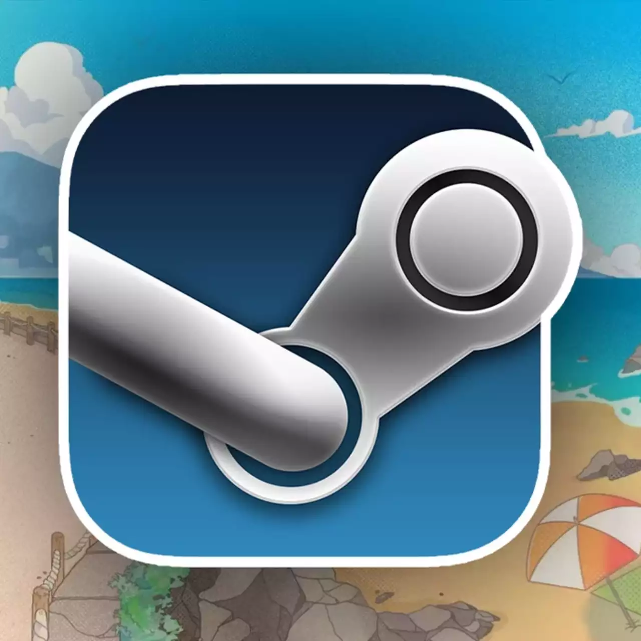 В Steam запустили масштабную летнюю распродажу В Steam запустили масштабную летнюю распродажу
