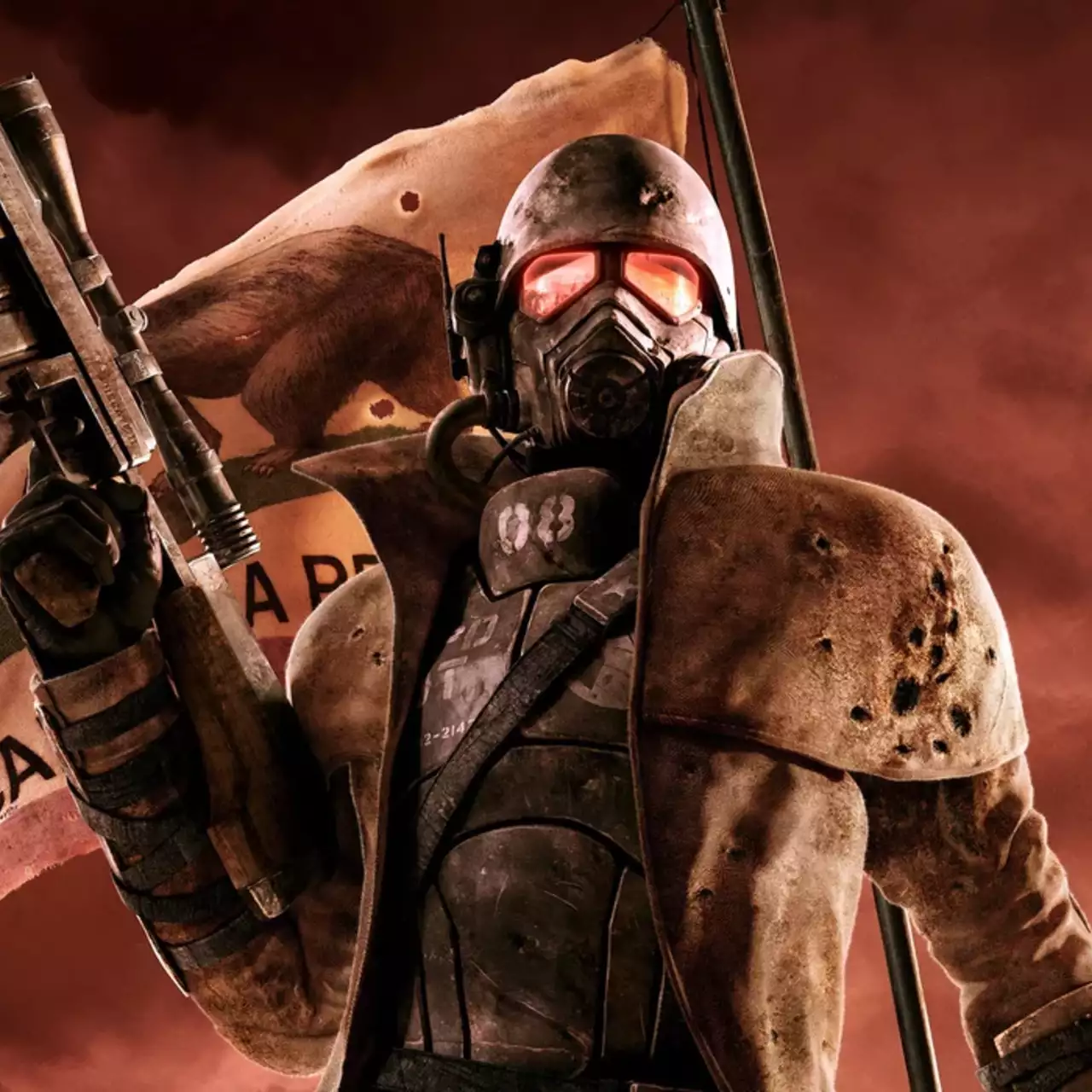 Сценаристы Fallout: New Vegas и Detroit: Become Human выпустят игру в духе «золотого века RPG» Сценаристы Fallout: New Vegas и Detroit: Become Human выпустят игру в духе «золотого века RPG»