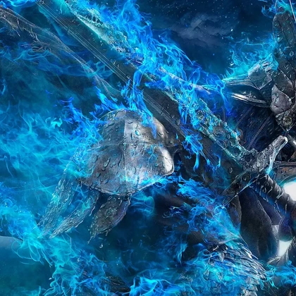 Прохождение всех квестовых воспоминаний в Elden Ring Nightreign