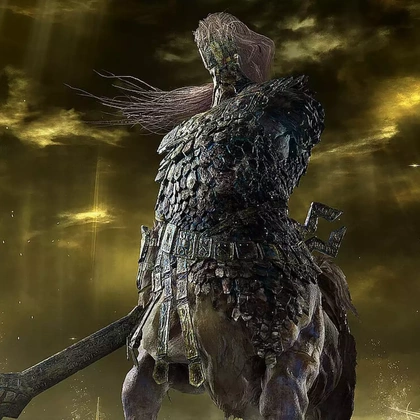 Все рейдовые события в Elden Ring Nightreign