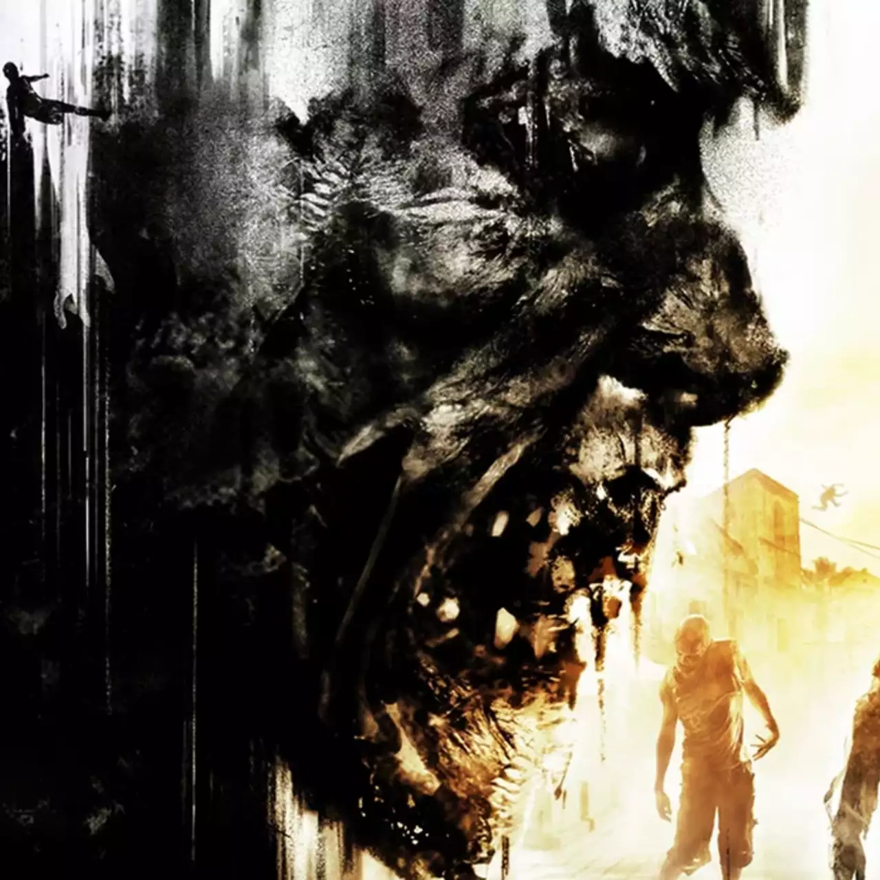 Авторы Dying Light спустя 10 лет улучшили графику — появилось сравнение игры до и после обновления Авторы Dying Light спустя 10 лет улучшили графику — появилось сравнение игры до и после обновления