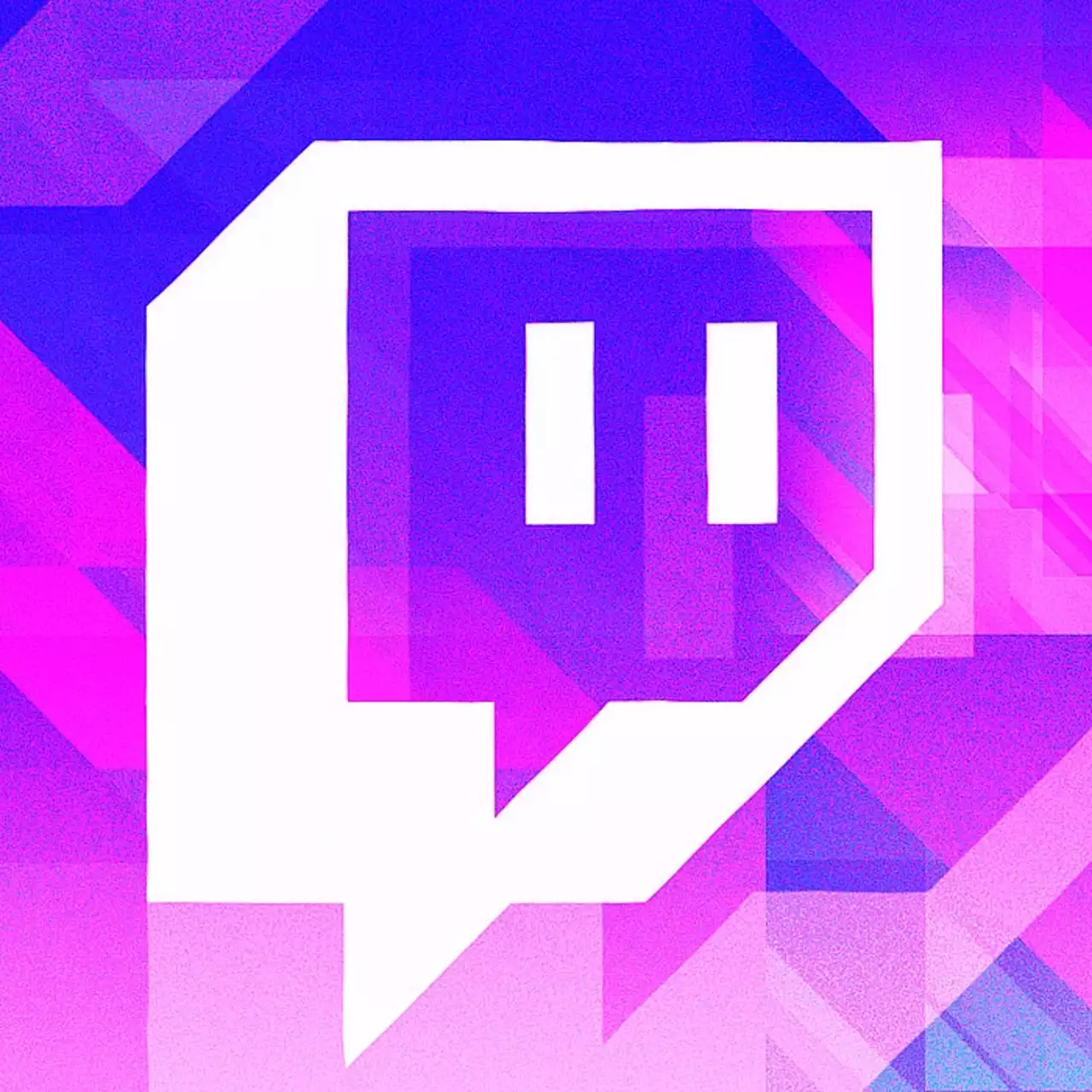Между санкциями и блокировкой: Twitch ищет баланс на российском рынке Между санкциями и блокировкой: Twitch ищет баланс на российском рынке