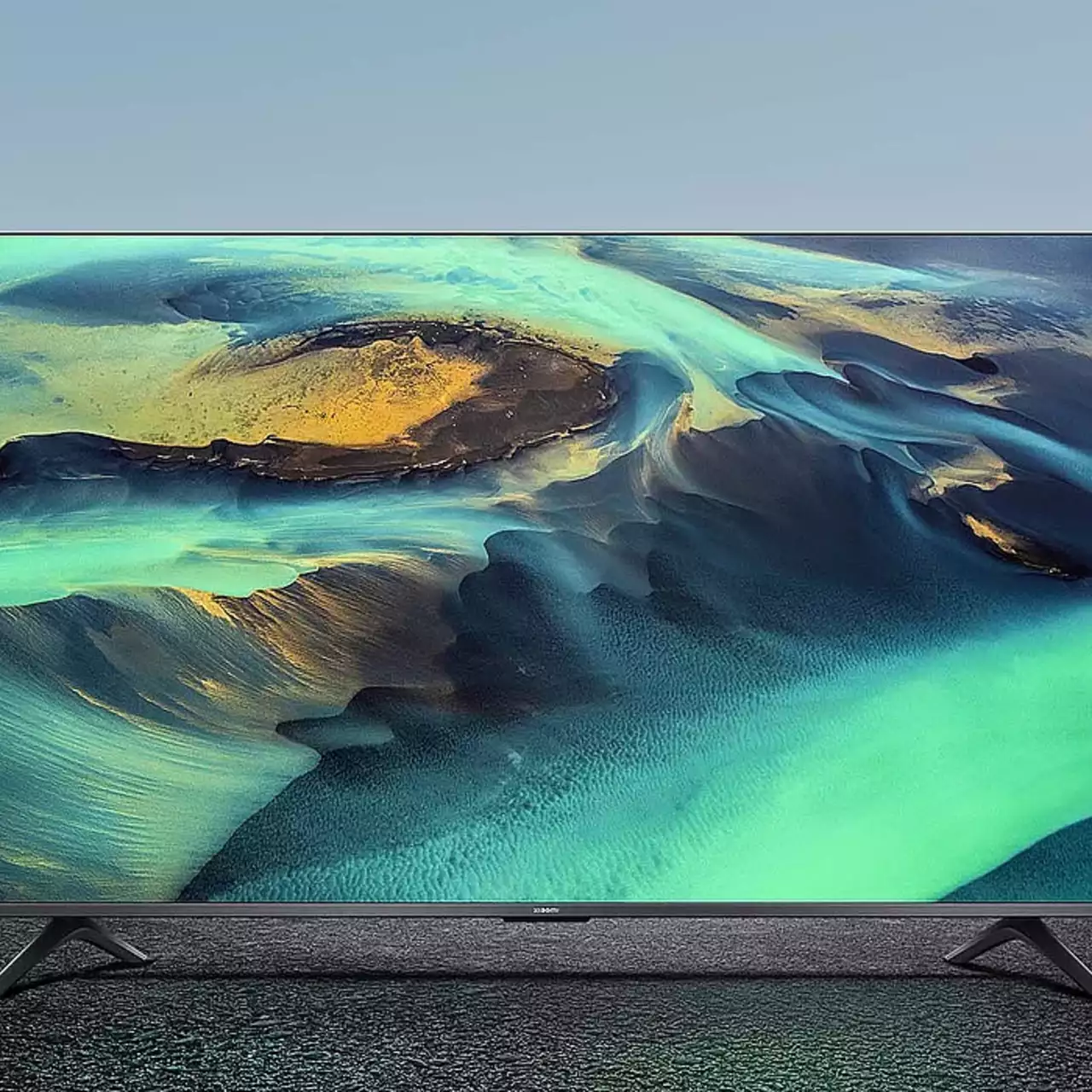 Вышли бюджетные 32-дюймовки Xiaomi с Fire TV