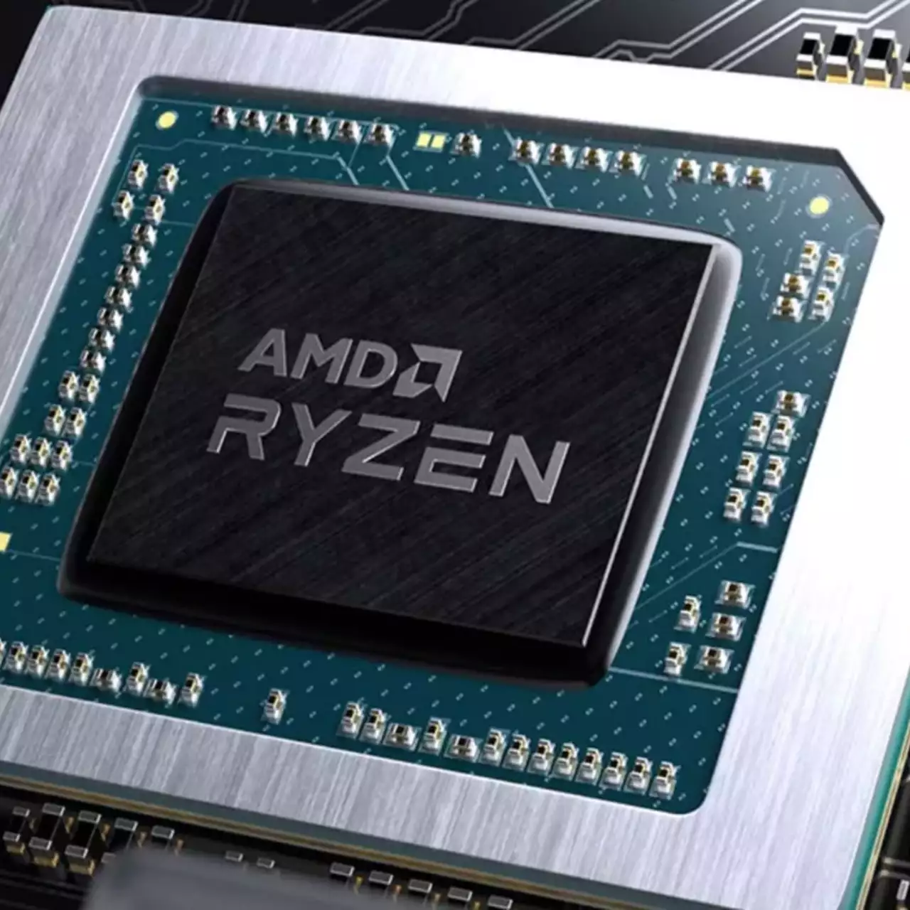 AMD готовит обновленные Zen 5 APU: Gorgon Point с 10/12 ядрами AMD готовит обновленные Zen 5 APU: Gorgon Point с 10/12 ядрами