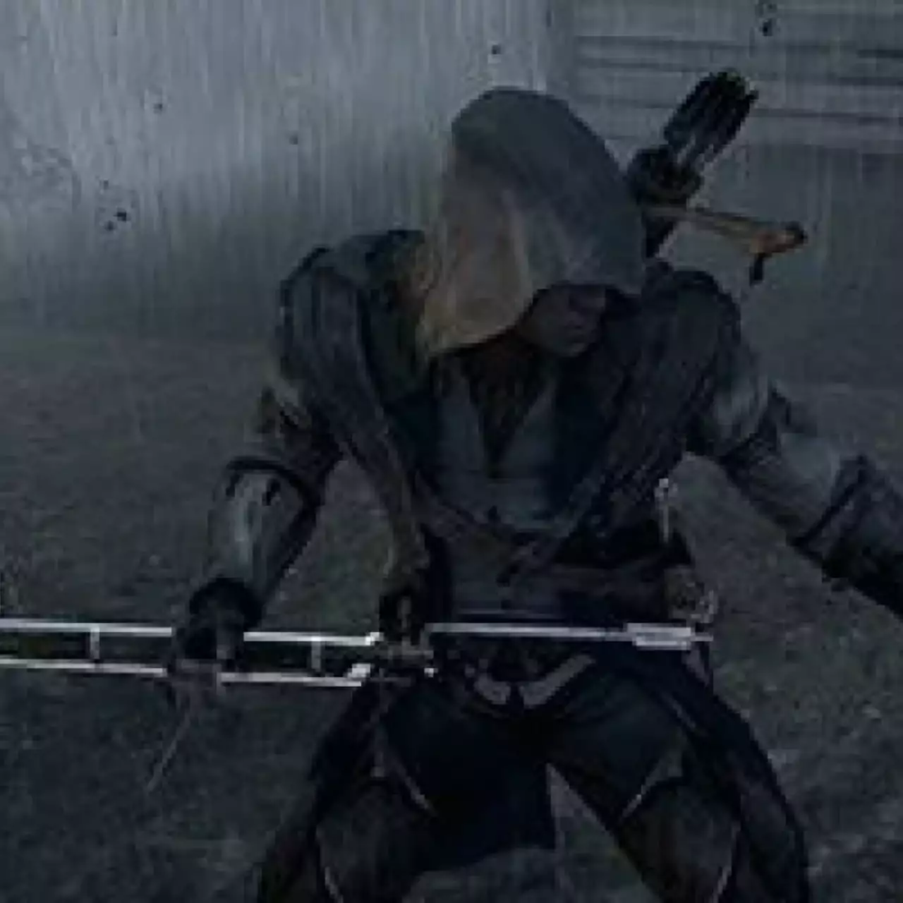 Скачать Assassin's Creed 3 бесплатно могут все подписчики PS Plus Скачать Assassin's Creed 3 бесплатно могут все подписчики PS Plus