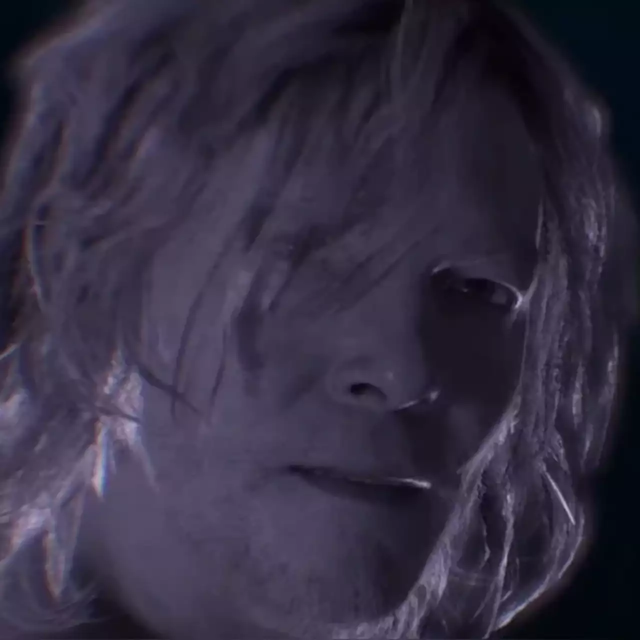 Как получить кровяные гранаты в Death Stranding 2