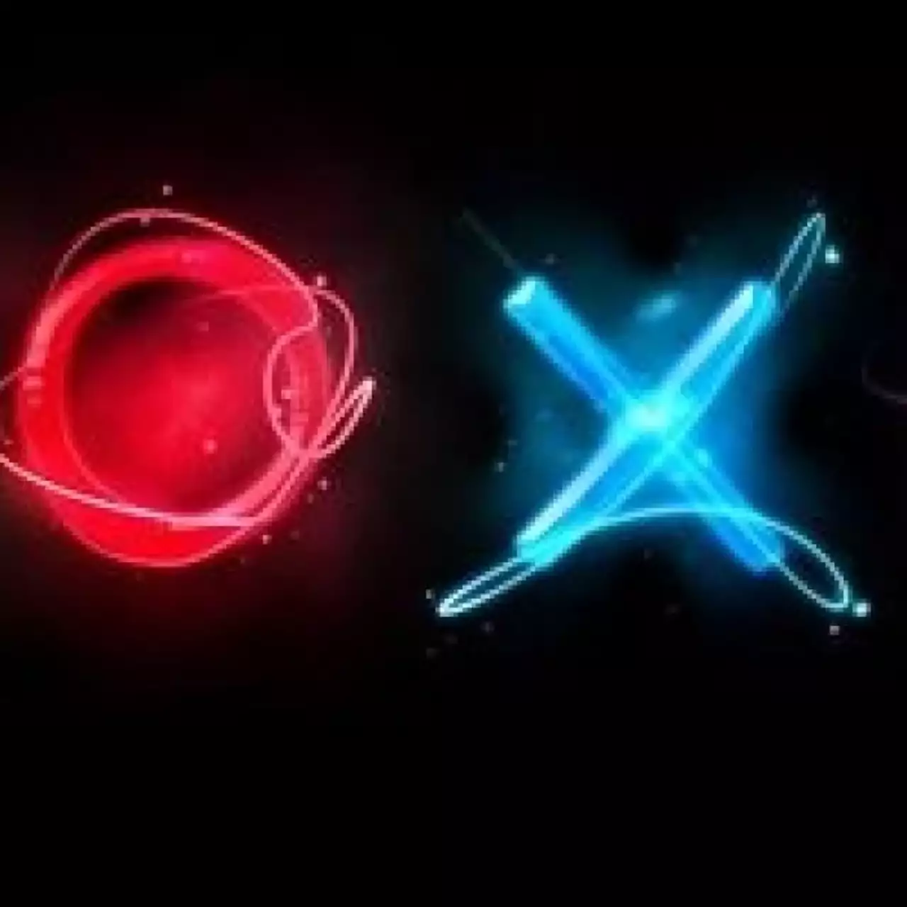 Sony: «Игры на PS4 будут выглядеть гораздо лучше в сравнении с любой другой консолью» Sony: «Игры на PS4 будут выглядеть гораздо лучше в сравнении с любой другой консолью»