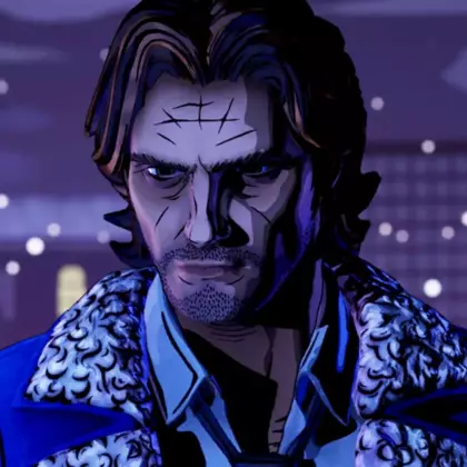 Разработчики The Wolf Among Us 2 вновь нарушили молчание