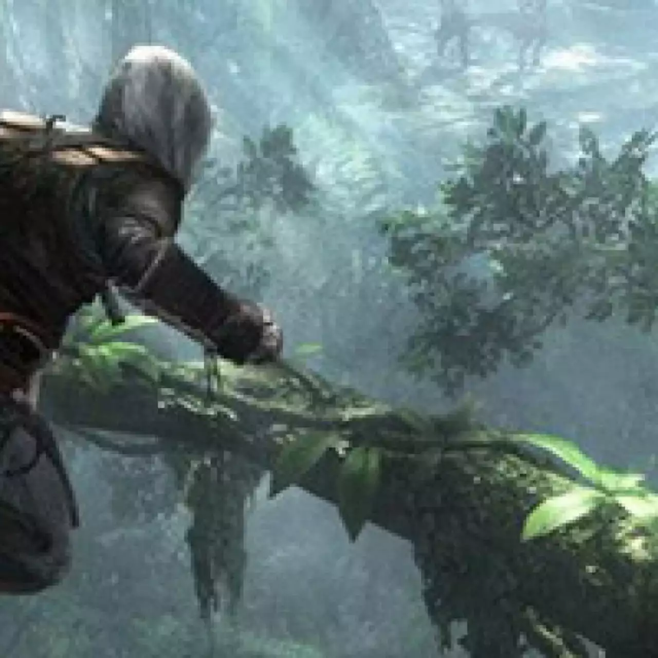 Новое видео Assassin's Creed 4 Black Flag рассказало об актерах игры Новое видео Assassin's Creed 4 Black Flag рассказало об актерах игры