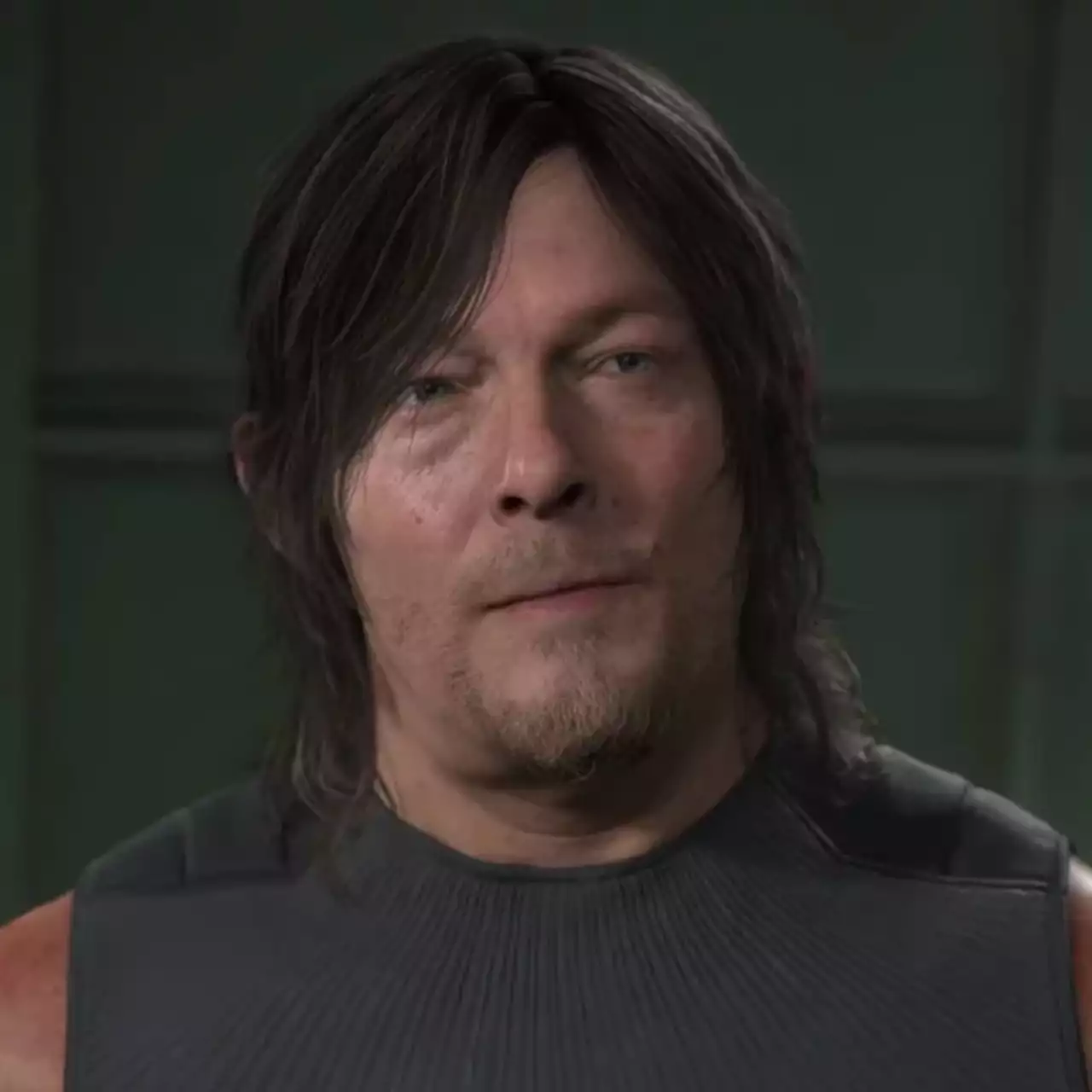 Где найти коллекцию украденных пластинок в Death Stranding 2 — заказ 103 Где найти коллекцию украденных пластинок в Death Stranding 2 — заказ 103